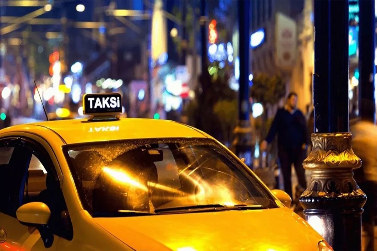 Kahramanmaraş Geri Dönüşüm