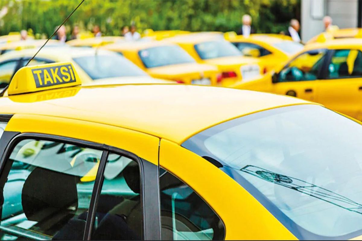 Kahramanmaraş Geri Dönüşüm