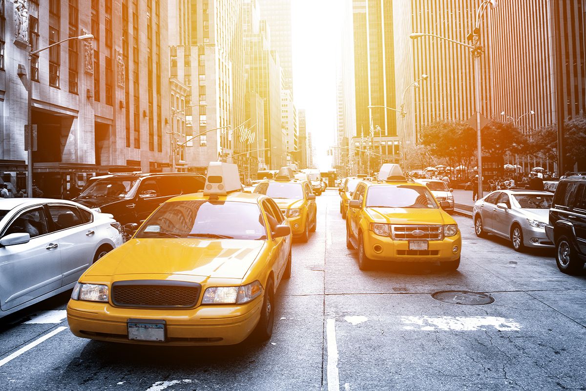 Kahramanmaraş Geri Dönüşüm